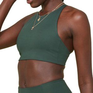 Girlfriend Collective Topanga Bra XS